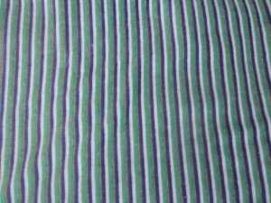 1grijsgroeblau