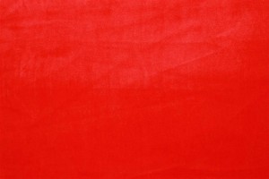 775,257
