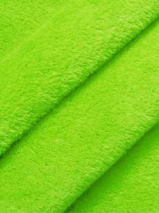8244-wellness-fleece
