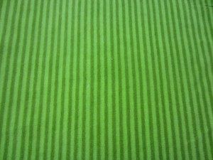IMG_1468